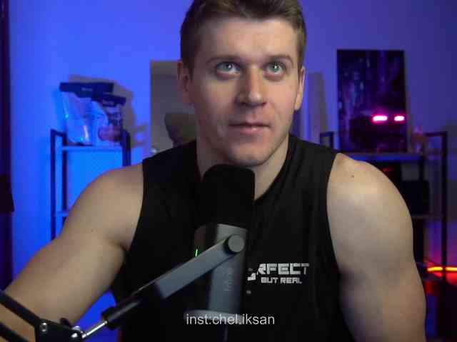 Desire G (24, White Cam Boy) performing Live Sex.