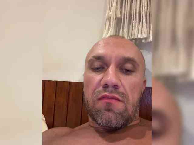 Geminicode22 - white straight couple live sex show